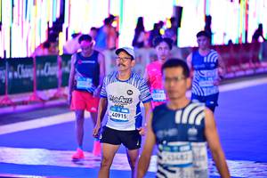 BIB: 
                            <button type="button" onclick="openModal(23440771)" class="btn btn-primary btn-sm float-right btn-popup" data-toggle="modal" data-target=".modal-high-quality">
                        <i class="fas fa-shopping-cart"></i> Add to Cart
                    </button>
                                            <button type="button" onclick="isThisMe(23440771, true)" class="btn btn-success btn-sm float-right btn-popup btn-isme hidden" data-toggle="tooltip" data-placement="bottom" title="นี่คือรูปของคุณใช่ไหม คลิกที่นี่เพื่อเอาเข้าอัลบั้ม">
                        <i class="fas fa-plus"></i> Add to album
                    </button>
                    <button type="button" onclick="isThisMe(23440771, false)" class="btn btn-warning btn-sm float-right btn-popup btn-isnotme hidden">
                        <i class="fas fa-ban"></i> Remove from album
                    </button>